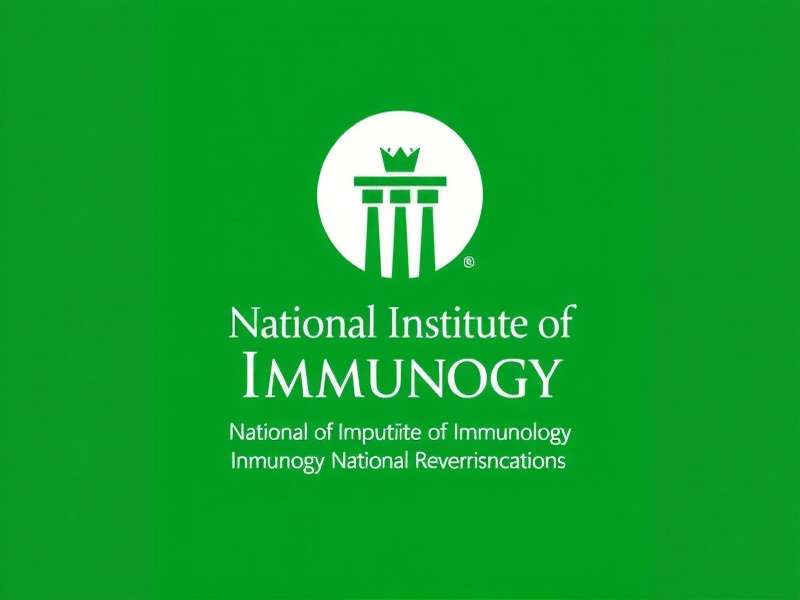 Scientific research at NII